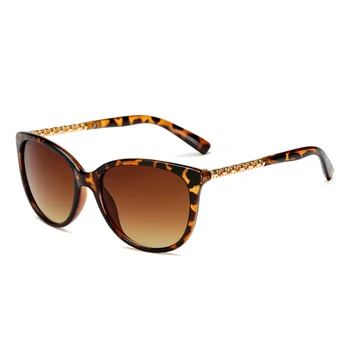 LongKeeper Luxusné Retro Cat Eye slnečné Okuliare Ženy Značky Dizajnér 2020 Horúce Slnečné Okuliare Pre Ženy Dámy Eyewears UV400