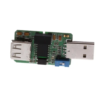 Nové 1500v Izolant USB Izolant ADUM3160 USB Na USB ADUM3160/ADUM3160 Modul