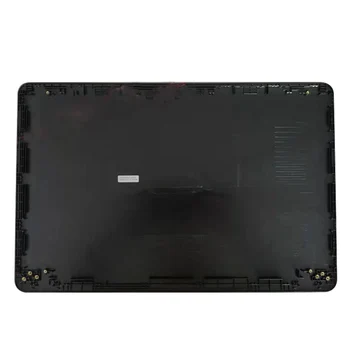NOVÝ Notebook, LCD Zadný Kryt/Predný Rám/Závesov Pre ASUS Vivobook X541 X541N X541NA X541UA X541SA R541 X540 R540 A540 D541