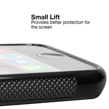 Pastelové Smajlík Kvet Pack Telefón puzdro pre iPhone 12 mini 11 pro XS Max X XR 6 7 8 plus SE20 Vysokej kvality TPU silikónový kryt