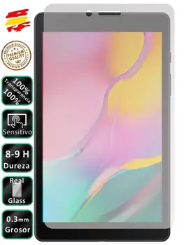 Galaxy Tab 8.0 4G 2019 P205 tvrdeného skla Tablet screen Protector