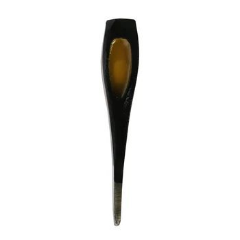 Ax kované LOM, laminátové hatchet 38 cm, 600 g 2291290 ax ručné náradie