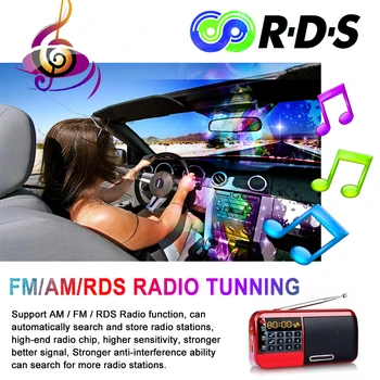 10.1 palcový Android 10 DSP RDS 2 Din Auto Multimediálne Stereo Prehrávač Pre JEEP Compass 2017 2018 Navigácia GPS, Rádio