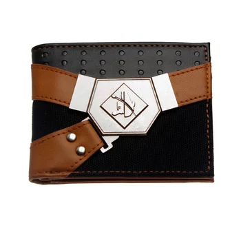Módne vysoko kvalitné pánske peňaženky dizajnér nové ženy kabelku DFT3070