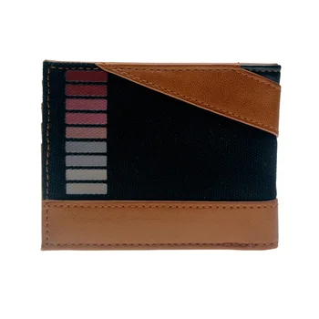 Módne vysoko kvalitné pánske peňaženky dizajnér nové ženy kabelku DFT3070