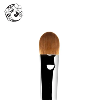 ENERGIE Značky Profesionálne lasica Vlasy korektor Brush Make Up, make-up Štetce Pinceaux Maquillage Brochas Maquillaje M101