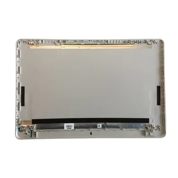 Laptop HP 15-bs191OD 15-bs192OD 15-bs193OD 15-bs194OD LCD Zadný Kryt/LCD predný rám/Závesov/Závesy kryt