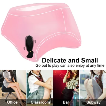 Bezdrôtové Análny Plug Vibrátor Gay Sex Hračky pre Mužov, Ženy Klitorisu Upozorňuje Diaľkové Ovládanie Análny Zadok Erotické Dospelých, Hračky pre Páry