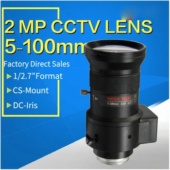MINI Detekcia Pohybu WIFI Kamera IR Nočné Videnie Silné Magnetické Adsorpcie Vzdialene Monitorovať Videokamera 1080P Pamäť Max 128G