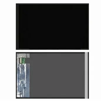 Nový LCD Displej Panel Matice Náhrada Za 7