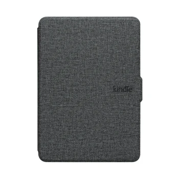 Magnetické puzdro Smart Cover pre Kindle 2019 10. Generácie Prípade Fundas Pre 658 Prípad Tabletu Kindle Paperwhite 4 3 2 1 558 958