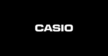 CASIO AE-1200WHD-1AV Iluminátor pánske hodinky 10 rok batéria Svetový Čas Svetový Čas 10 rokov batérie, osvetlenie, remienok oceľ