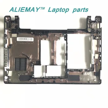 Zbrusu nový a originálny Notebook Prípad pre Acer Aspire 1830TZ 1830T 11.6 palcový notebook spodnej časti