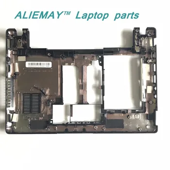 Zbrusu nový a originálny Notebook Prípad pre Acer Aspire 1830TZ 1830T 11.6 palcový notebook spodnej časti