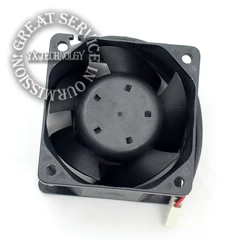 Pre SUNON 6038 vetry 60mm server ventilátor 12V 11,2 W PMD1206PMB1-60*60*38 mm