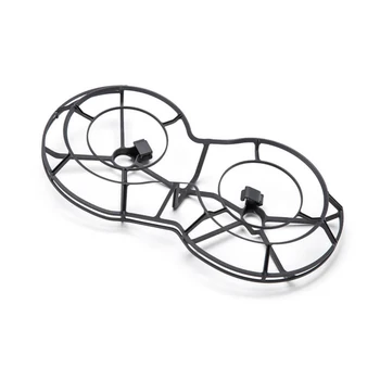 Na Sklade Originálne DJI Mavic Mini Drone Vrtule Stráže pre DJI Mavic Mini Drone Chránič Ochranný Kryt, Pádlo Krúžok Rekvizity