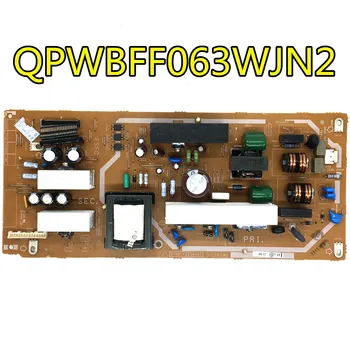 Originálne test pre LCD32A37A QPWBFF063WJN2 KF063WE disku rady