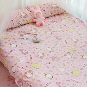 1pc mäkké cartoon Cardcaptor Sakura San - x vankúš kryt plyšové flanelové deka posteľ list pani romantický darček dievča hračka