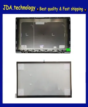 MEIARROW Nový SAMSUNG LCD displej 15.6