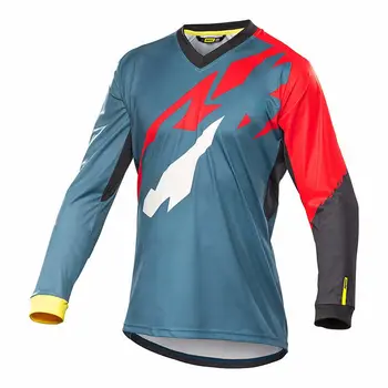 Horský bicykel, cyklistika dres mužov pánske košele cyklistika dres zábavné brazília mužov oblečenie 2020 módne športový tím jersey