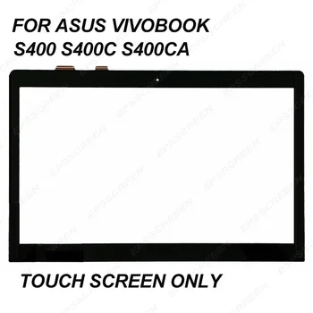 Pre Asus Vivobook S400 S400C S400CA 14