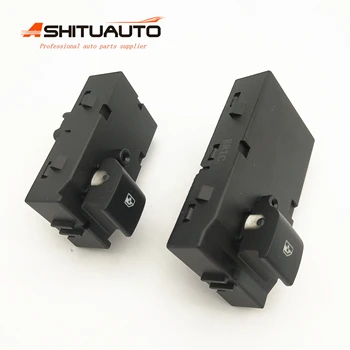 AshituAuto ovládací prepínač skleneným Výťahom Prepínač Pravej Prednej a Zadnej Pre Chevrolet Sonic AVEO T300 Trax 95188248 95188249