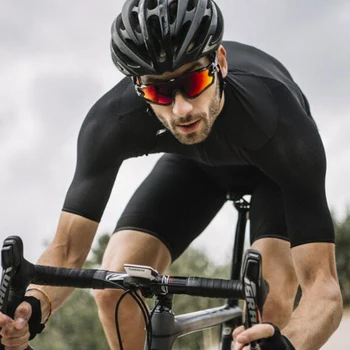2021 Cyklistika Jersey pánske Cyklistické Dresy Požičovňa Tops pro Team Ropa Ciclismo mtb Horský Tričko cyklu jersey priedušná farebné