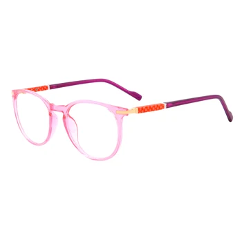 UOOUOO dámy progresívna multifokálna okuliare na čítanie ženy Ďalekozrakosť presbyopia Gafas CR39 živice objektív kvality prispôsobené 6107PR