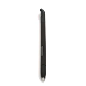 NOVÉ PRE Panasonic Toughbook CF-19 MK3 MK4 MK5 MK6 Digitalizované Digitalizátorom. Dotykový Stylus Pen W/ Tether Popruh