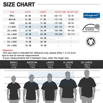 Doom Večný Doot T-Shirt Mužov Zábavné Čistej Bavlny Tees Okrúhlym Výstrihom, Krátky Rukáv T Shirt Pre Dospelých Oblečenie