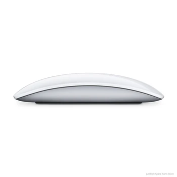 Apple Magic 2 Myš Bezdrôtová Myš pre Mac Book Mac Pro, Macbook Air Ergonomický Dizajn Multi Touch Dobíjacia Myš Bluetooth