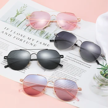 Slnečné okuliare Ženy Polarizované UV400 Šošovky, slnečné Okuliare Luxusné crystal Dámske Dropshipping Slnečné Okuliare Okuliare Pre Ženy, Žena Bez Loga