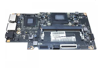 Horúce Vynikajúci Pre Lenovo Yoga 13 Notebook Doske I7-3537U DDR3 HM76 90002034 Pracujúcich