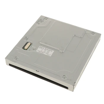 RD-DKL034-ND DVD-ROM Disk pre Nintendo Wii U Čitateľa Výmena Modulov