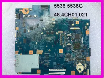 MBP4201004 pre acer 5536 5536G notebook doske 48.4CH01.021 testované práca